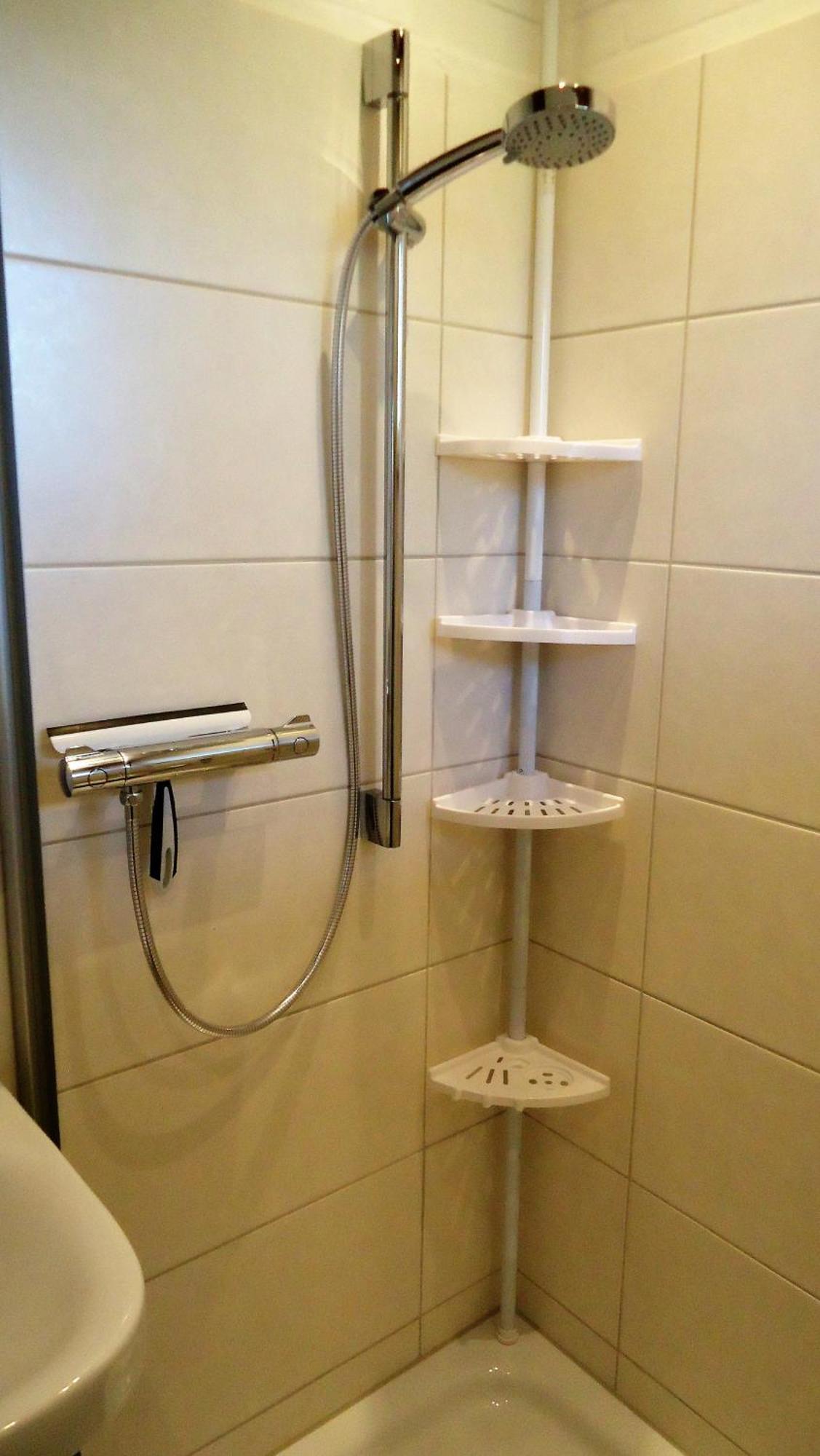 Bungalow 5566 In Tossens Bagian luar foto